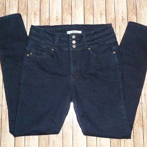 KanCan Skinny Jeans